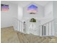 3 Trafalgar Close, Stretton QLD 4116