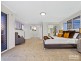 3 Trafalgar Close, Stretton QLD 4116