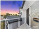 3 Trafalgar Close, Stretton QLD 4116