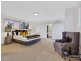 3 Trafalgar Close, Stretton QLD 4116
