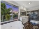 3 Trafalgar Close, Stretton QLD 4116