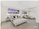 3 Trafalgar Close, Stretton QLD 4116
