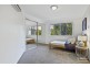 3 Trafalgar Close, Stretton QLD 4116