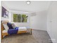 3 Trafalgar Close, Stretton QLD 4116