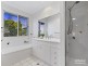 3 Trafalgar Close, Stretton QLD 4116