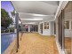 3 Trafalgar Close, Stretton QLD 4116