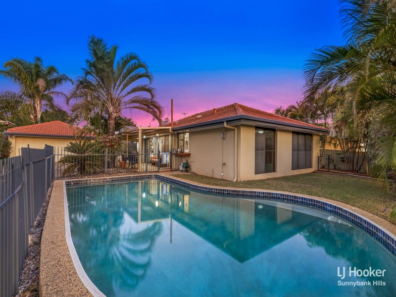 111 Woff Street, Sunnybank QLD 4109