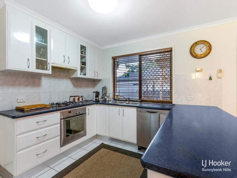 111 Woff Street, Sunnybank QLD 4109