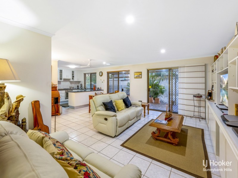 111 Woff Street, Sunnybank QLD 4109