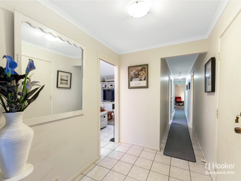 111 Woff Street, Sunnybank QLD 4109