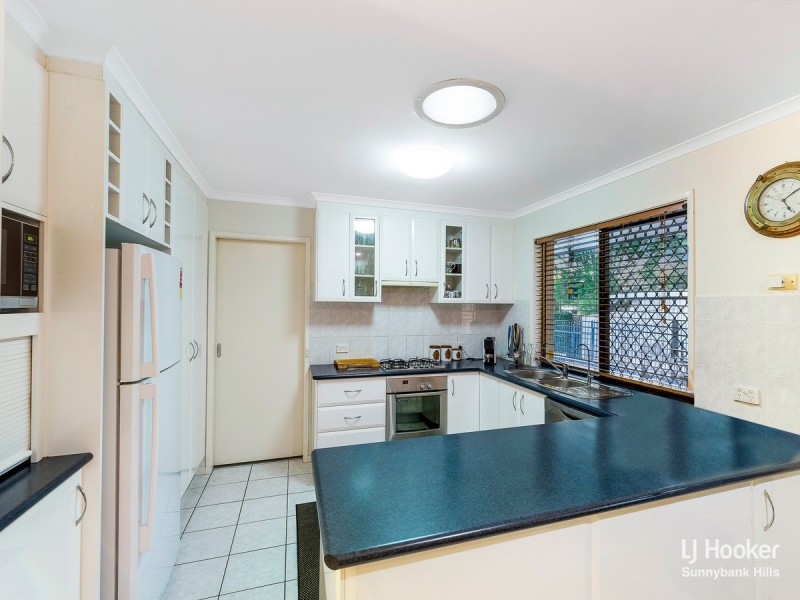 111 Woff Street, Sunnybank QLD 4109