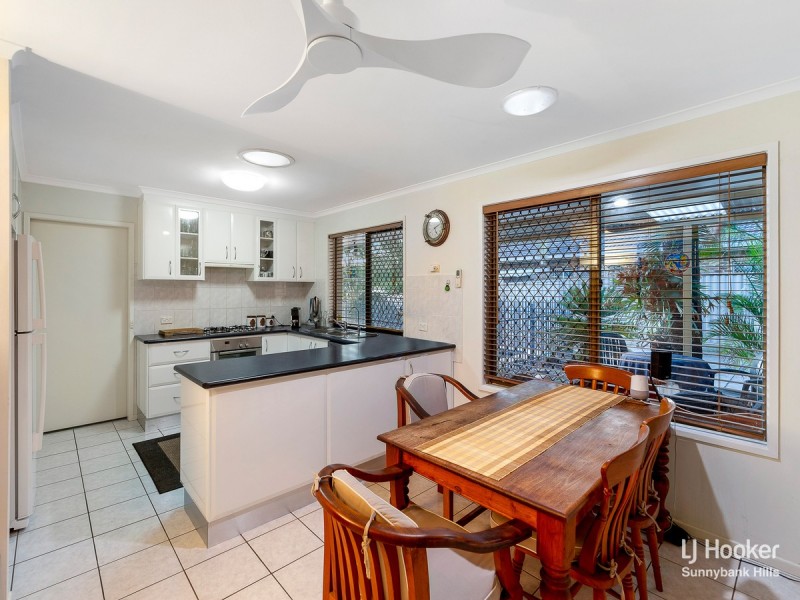 111 Woff Street, Sunnybank QLD 4109