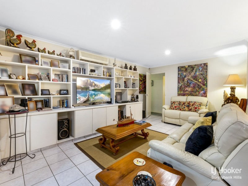 111 Woff Street, Sunnybank QLD 4109