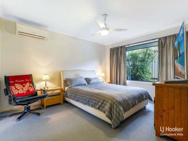 111 Woff Street, Sunnybank QLD 4109