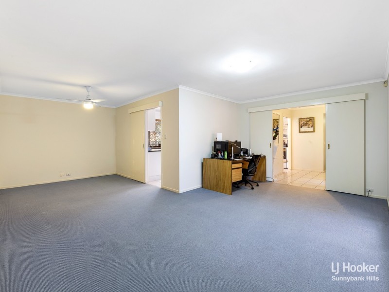 111 Woff Street, Sunnybank QLD 4109