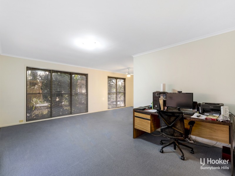 111 Woff Street, Sunnybank QLD 4109