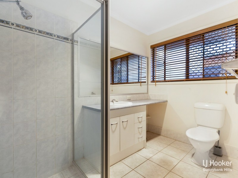 111 Woff Street, Sunnybank QLD 4109