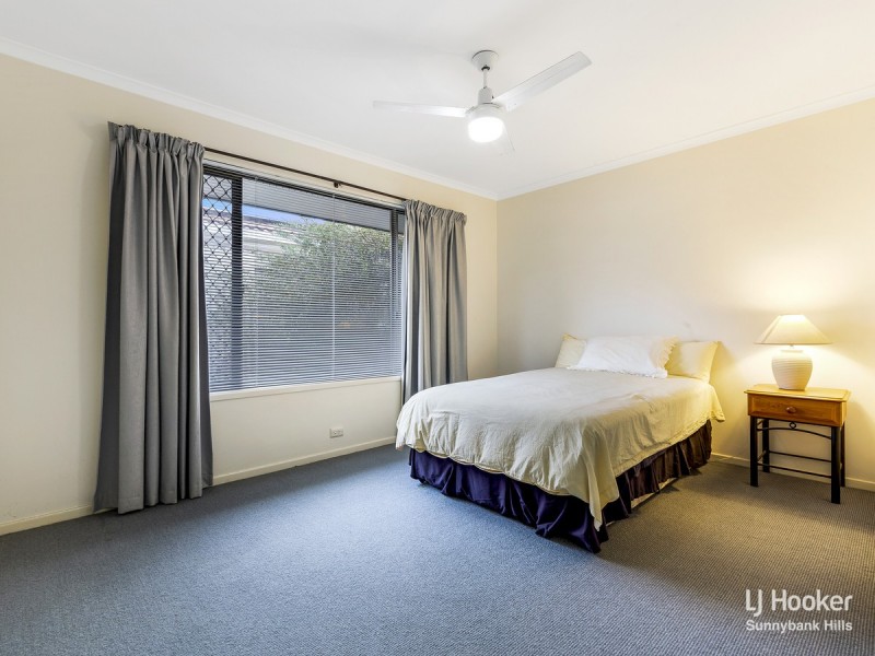 111 Woff Street, Sunnybank QLD 4109