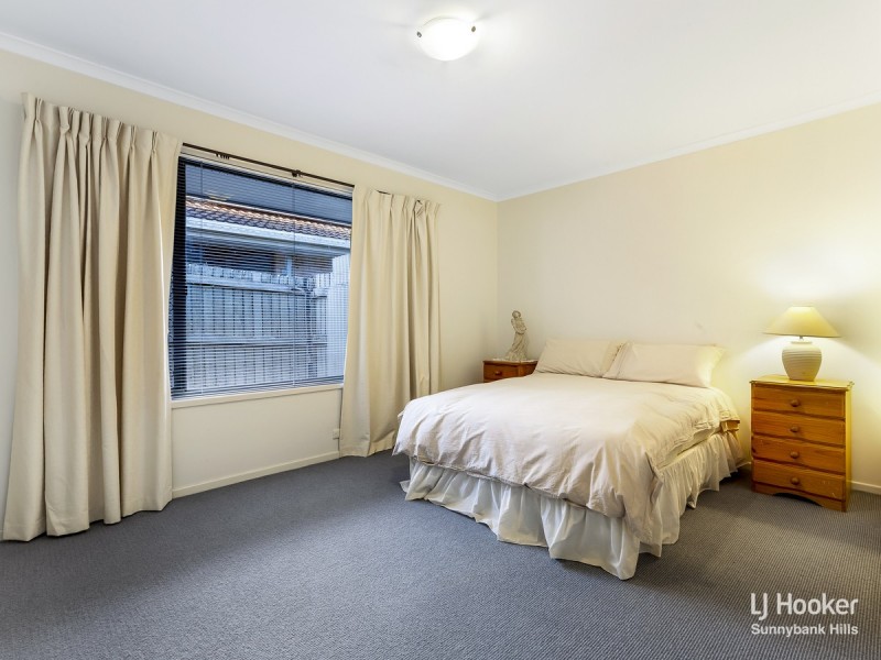 111 Woff Street, Sunnybank QLD 4109