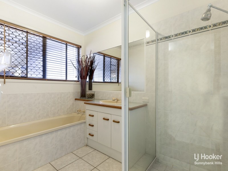 111 Woff Street, Sunnybank QLD 4109