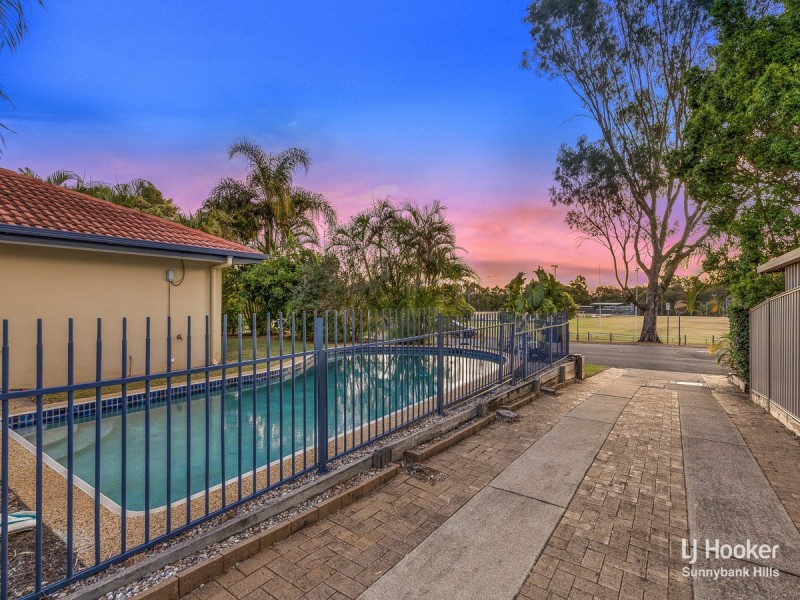 111 Woff Street, Sunnybank QLD 4109