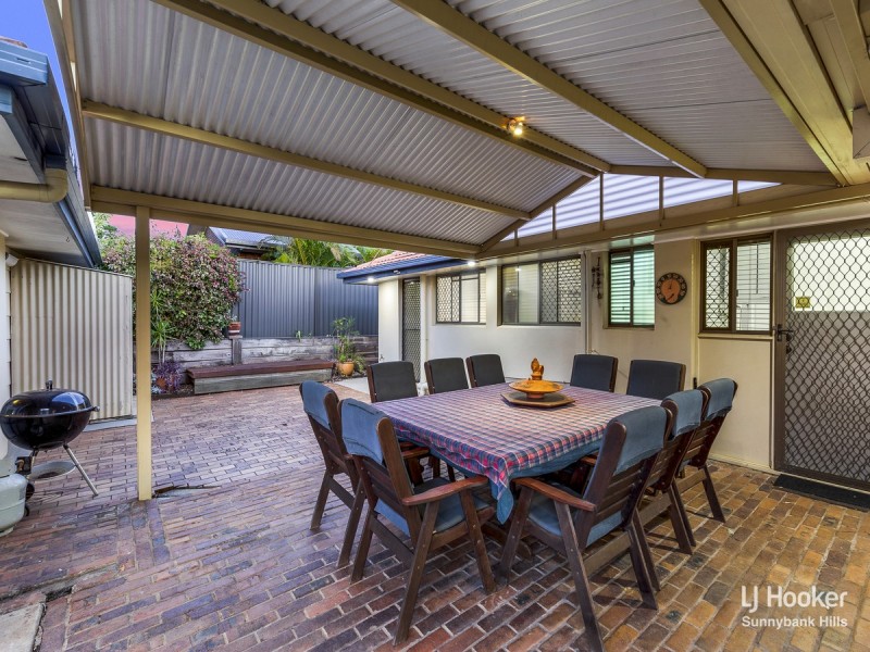 111 Woff Street, Sunnybank QLD 4109