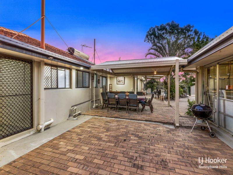 111 Woff Street, Sunnybank QLD 4109