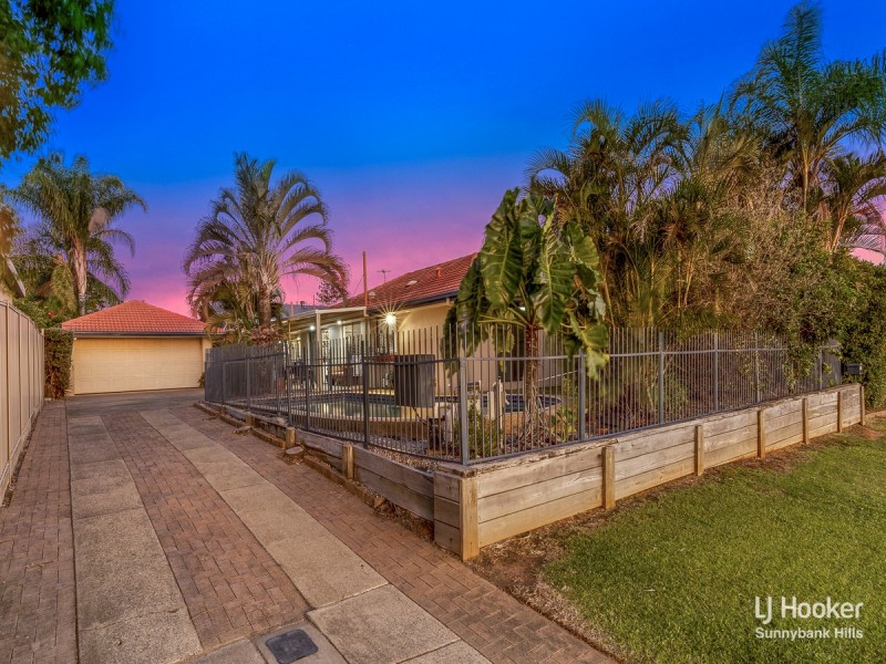 111 Woff Street, Sunnybank QLD 4109