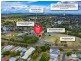 111 Woff Street, Sunnybank QLD 4109