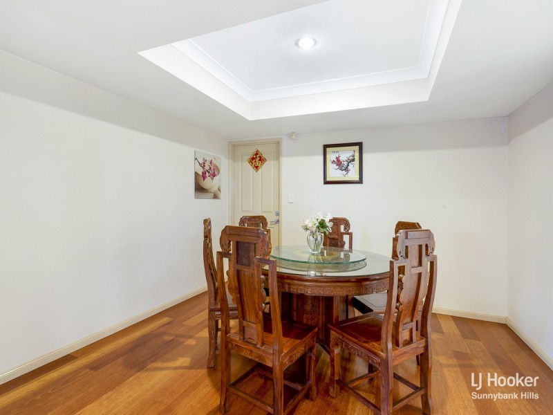 27 Azalea Crescent, Calamvale QLD 4116