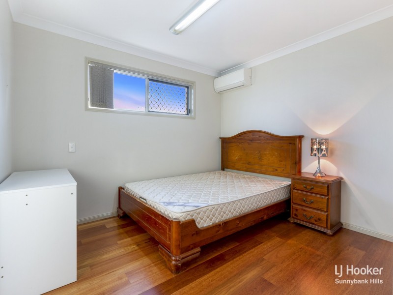 27 Azalea Crescent, Calamvale QLD 4116