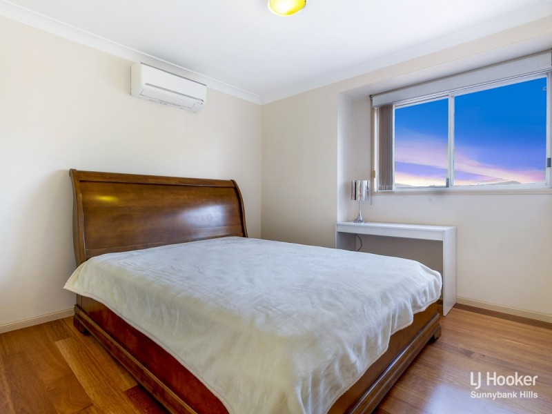 27 Azalea Crescent, Calamvale QLD 4116