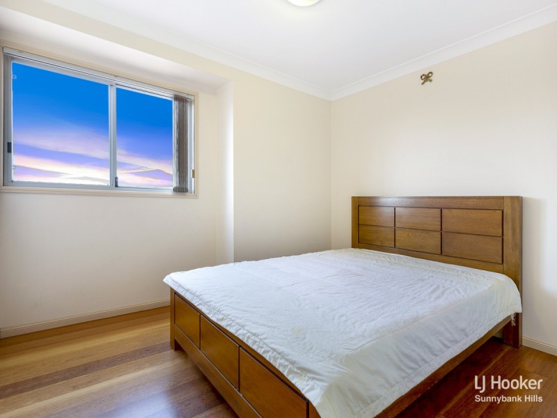 27 Azalea Crescent, Calamvale QLD 4116