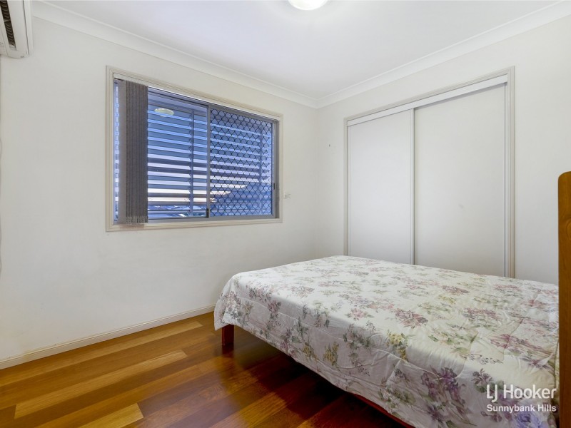 27 Azalea Crescent, Calamvale QLD 4116