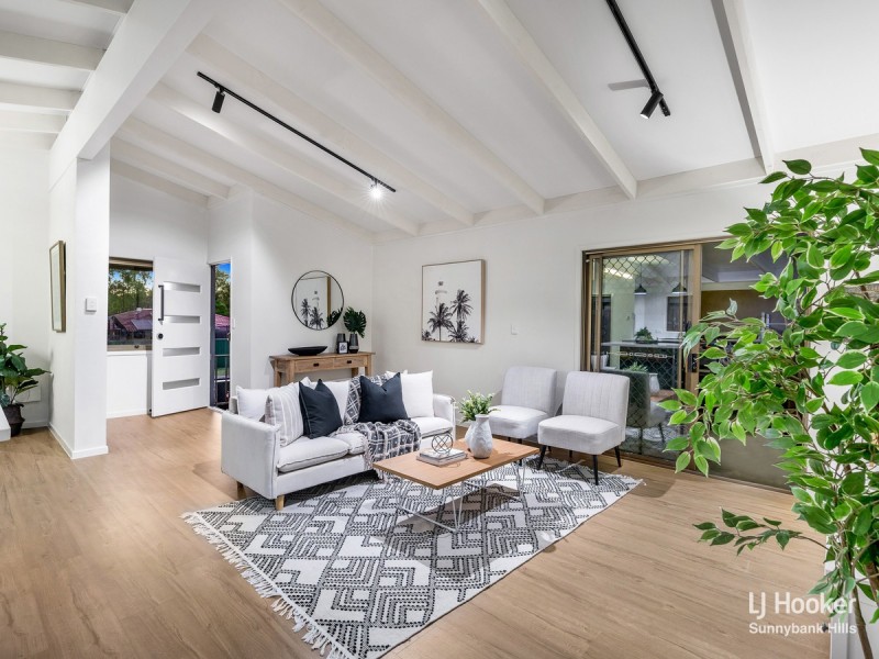 12 Flindosy Street, Algester QLD 4115