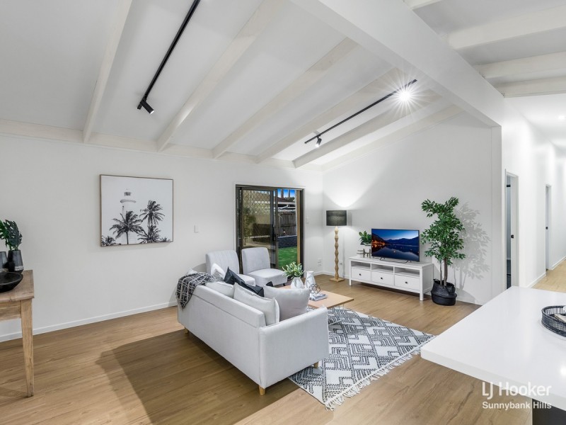 12 Flindosy Street, Algester QLD 4115