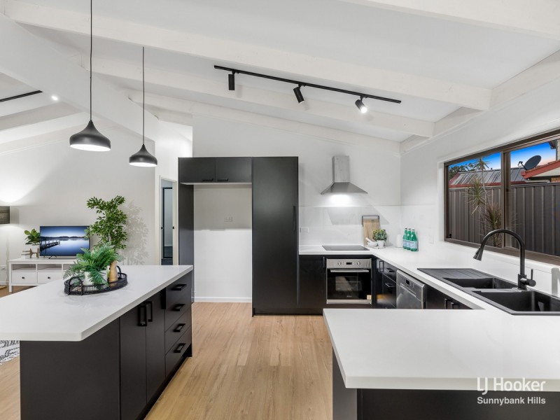 12 Flindosy Street, Algester QLD 4115