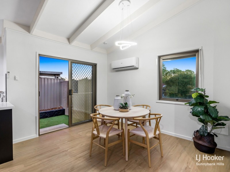 12 Flindosy Street, Algester QLD 4115