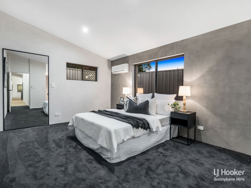 12 Flindosy Street, Algester QLD 4115