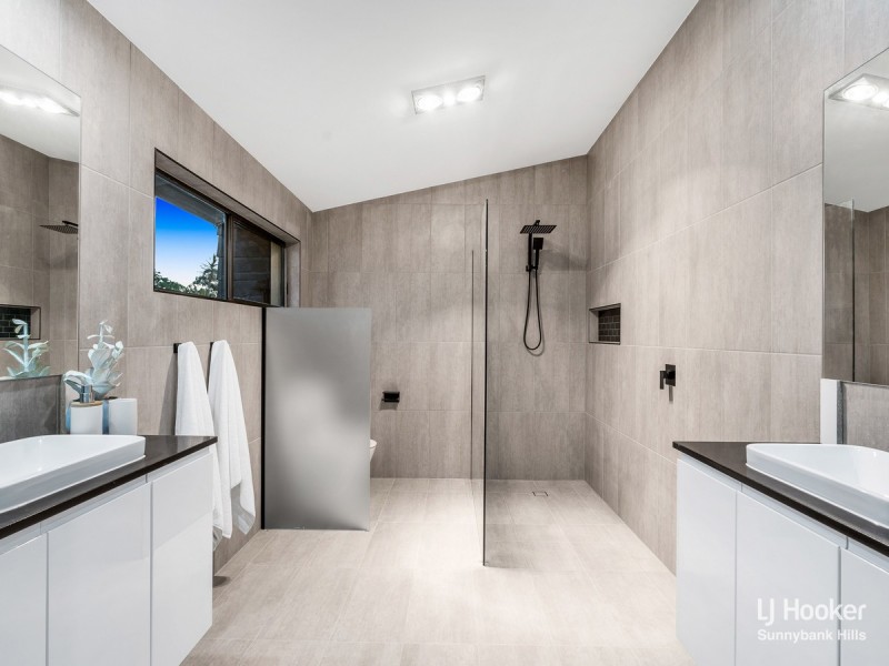 12 Flindosy Street, Algester QLD 4115