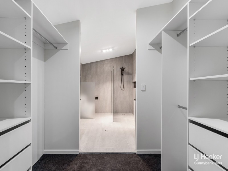 12 Flindosy Street, Algester QLD 4115