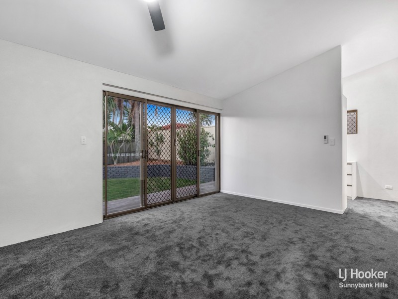 12 Flindosy Street, Algester QLD 4115