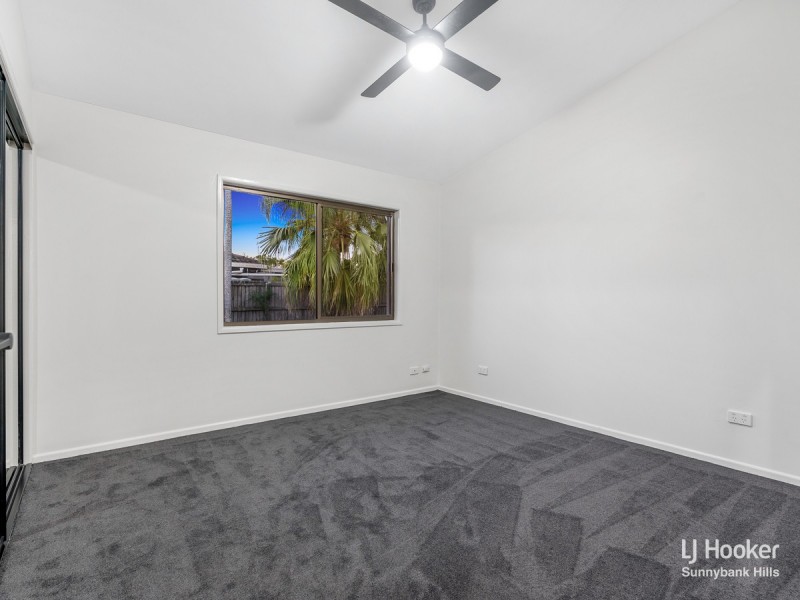 12 Flindosy Street, Algester QLD 4115