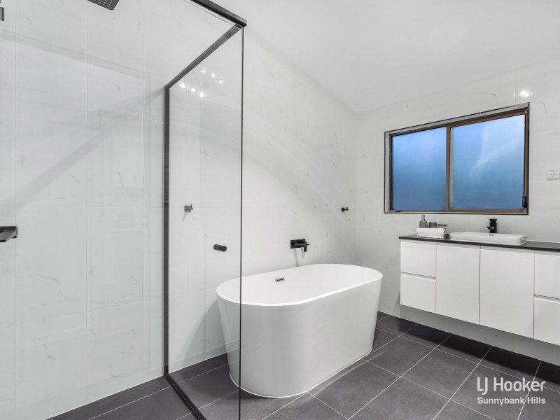 12 Flindosy Street, Algester QLD 4115