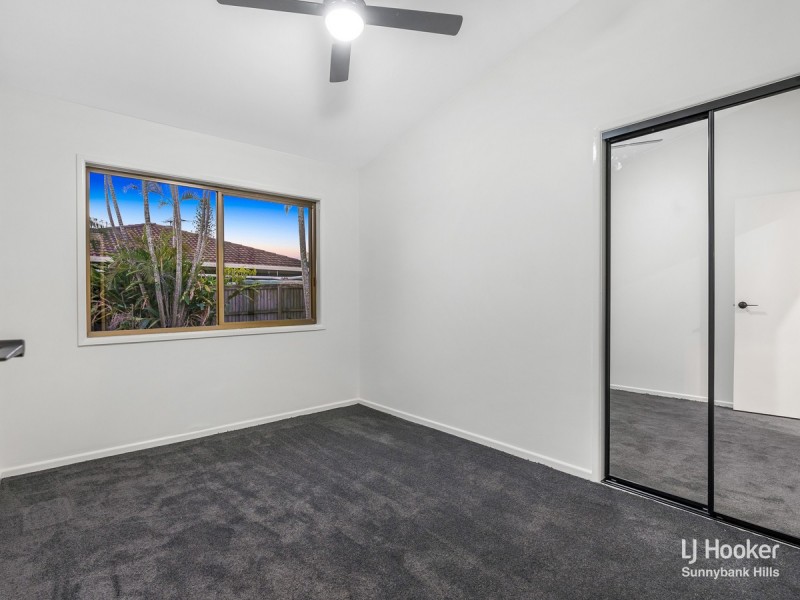 12 Flindosy Street, Algester QLD 4115