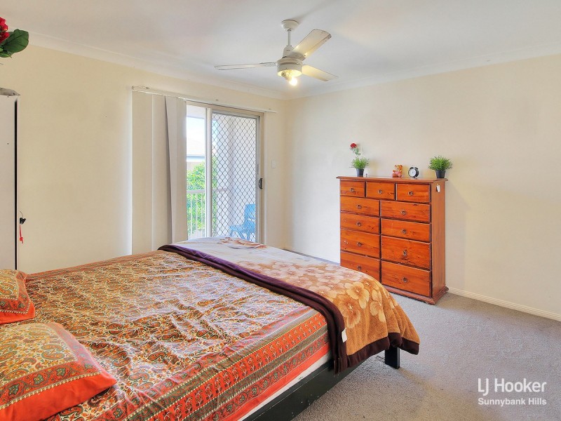 15/18 Mornington Court, Calamvale QLD 4116