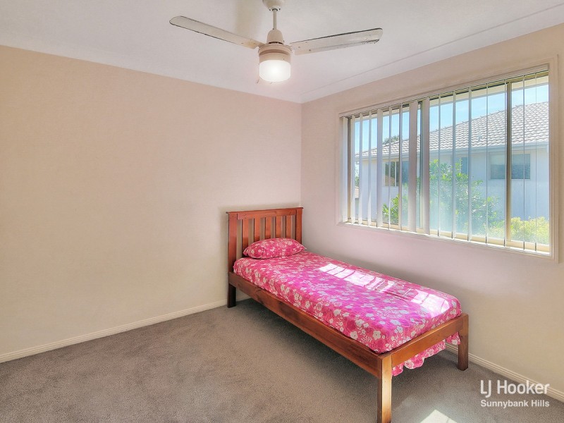 15/18 Mornington Court, Calamvale QLD 4116