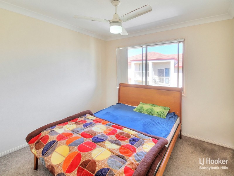 15/18 Mornington Court, Calamvale QLD 4116