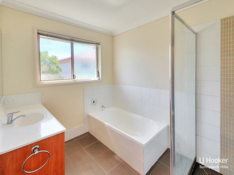 15/18 Mornington Court, Calamvale QLD 4116