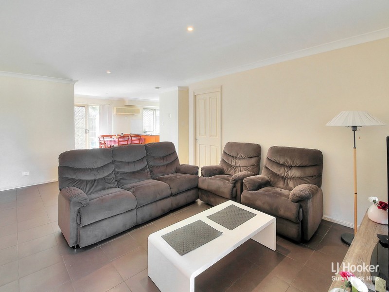 15/18 Mornington Court, Calamvale QLD 4116